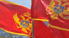 Dan nezavisnosti Crne Gore